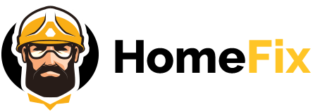 PXBULL