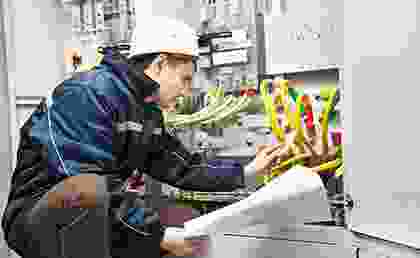 service-img2