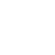 tag-white